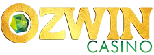Casino Logo